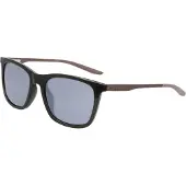 Nike Vision Neo Sq Dv 2375 Sonnenbrille