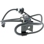 VEMO Sensor, Raddrehzahl Original Qualität