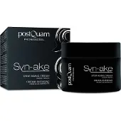 Postquam Syn-Ake Stop Aging Cream 0,05 l