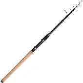 Dam Angelrute Shadow Tele (Länge: 360 cm)