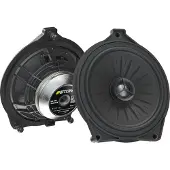 Eton UG MB 100CNX