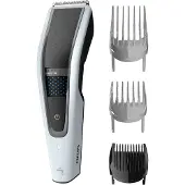 Philips S5000 Hc5610/15 Haarschneider