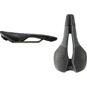 Prologo Sattel Proxim W650 Performance Unisex schwarz/anthrazit