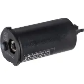 Campagnolo Interface/Schnittestelle SuperRecord EPS IF19-12INEPS, V4, 12s,ohne Kabel,intern