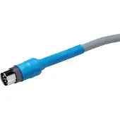 Hellermanntyton Hellermann Tyton Zubehör Kabel (300-32546)