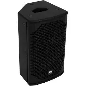 Omnitronic AZX-208 2-Wege Top 100W