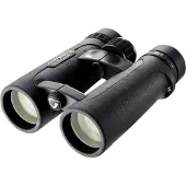 Vanguard Endeavor ED II 1042 10x42 Fernglas