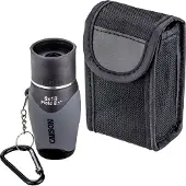 Carson Mm-618 Minimight Monokular