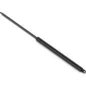 STABILUS LIFT-O-MAT 098310 Gasfeder Heckklappendämpfer passend für PEUGEOT 104 Coupe 489mm