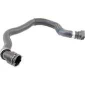 VAICO Kühlerschlauch Wasserschlauch für BMW 5 Touring (F11) V20-2675