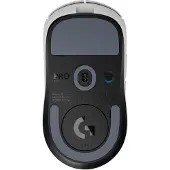 Logitech G Pro X Superlight 2 Ls Gaming-maus