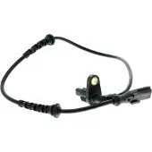 VEMO Sensor, Raddrehzahl Original Qualität