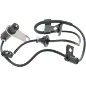 VEMO Sensor, Raddrehzahl V70-72-0212