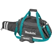 Makita Kettensägentasche 900x270x260 mm - 1,72 kg - 34,4 l E-15512