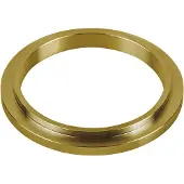 Ks Tools Adapter für 440.0075 - 440.0082