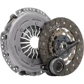 SACHS Kupplungssatz 3000 990 331