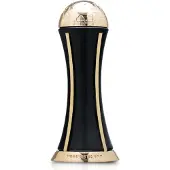 Lattafa Pride Winners Trophy Gold Eau De Parfum 100 ml (unisex)