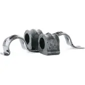 Meyle Lagerung, Stabilisator 100 411 0040/S
