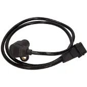 MAXGEAR 49-0467 Antriebswelle Vorne Links passend für PEUGEOT 206 Schrägheck (2A/C) 206 Kastenwagen