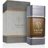 Khadlaj Valor Mystique Eau de Parfum 100 ml
