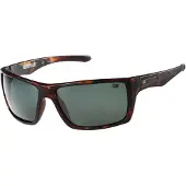 CAT CATERPILLAR SUNGLASSES Sonnenbrille CATERPILLAR CTS-BLOCK 61102P