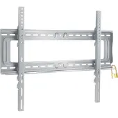 My Wall HP6-3A für Bildschirme 42 - 90 (107- 229 cm), Belastung bis 100 kg, nur 40 mm Wandabstand