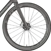 Topeak Ventilverlängerungen Tubi