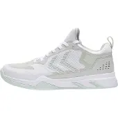Hummel Hallenschuhe URUZ 2.0