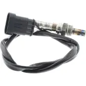 VEMO Lambdasonde für FIAT PALIO Weekend (178DX) V24-76-0026