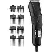 BaByliss Haarschneider E756e Elektro-haarschneider 1 Stück