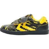 Hummel Sneakers Batman Jet Court