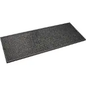 Rowenta XD 6061 F0, Schwarz, PU6010, PU6020, PU6015, PU6025, PU6045, 1 Stück(e)