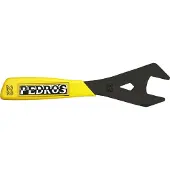 Pedro´s Konenschlüssel Cone Wrench , 22 mm