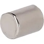 Campagnolo Magnetstift für Nippelmontage UT-WH050 zur Verwendung für MoMag-Fe....