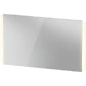 Duravit K27074000000100 Spiegel Ketho.2 33x1200x700mm 220-240