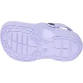 Cerdá Clogs – Frozen