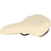 Xlc City Everyday Iii Cream 271 x 189 mm