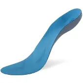 Bauerfeind Sports Insoles ball & racket Sporteinlagen 1 St