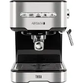 Teesa Aroma 450 Espressomaschine
