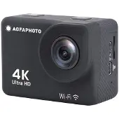 Agfa Realimove Ac9000 Action-kamera