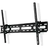 Hama 00220816, 190,5 cm (75"), 60 kg, Schwarz