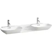 Laufen H8143040001121 Dwt Ino 450X1420X145
