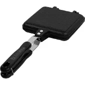 Delphin MiniPAN HS - Outdoor Kochgeschirr