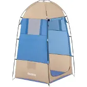 Bestway Duschzelt Station Port 110 x 110 x 190 cm
