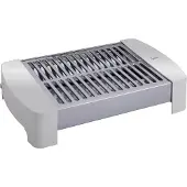 Big Buy Cooking Jett0201 Toaster