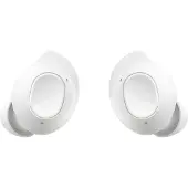 Samsung Galaxy Buds FE, True Wireless Stereo (TWS), Anrufe/Musik, 5,6 g, Kopfhörer, Weiß