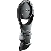Pro Computerhalter Vorbau Vibe SL/Carbon Direktmontage