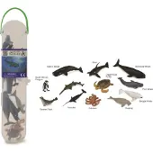 Collecta zestaw Zwierzęta morskie 2
