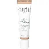 Purito Seoul Wonder Releaf Centella BB Cream SPF30 PA+++ - #21 Light Beige