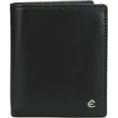 Esquire Harry - Taschenbörse 5cc 10.5 cm RFID